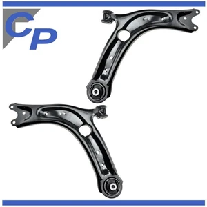 2 Bras Avant pour VW Passat 3G2 Passat Variant Alltrack 3G5 Gauche Droite - Imagen 1 de 11