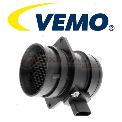 VEMO Mass Air Flow Sensor for 2015-2017 Volkswagen Tiguan 2.0L L4 - Intake ds Foto 1 de 4