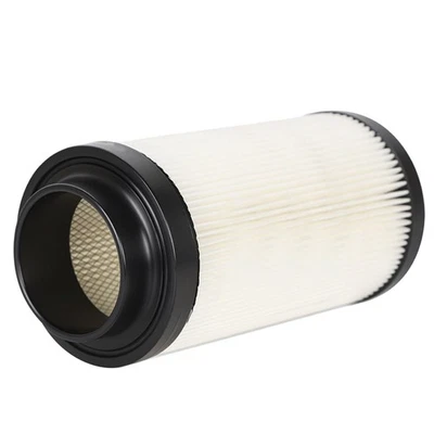 Direct Replacement 7082101 ATV Air Filter Part For Polaris Ranger 500 1999 - Image 1 of 4