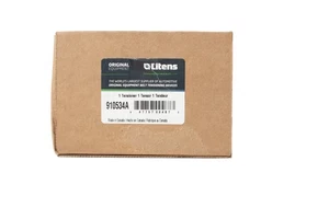 Litens Belt Tensioner Fit 1998-04 Freightliner International Part Number 910534A - Picture 1 of 4