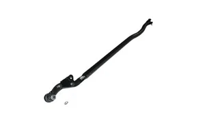 Genuine bproauto Steering Tie Rod End 1BP01601AA - Picture 1 of 1