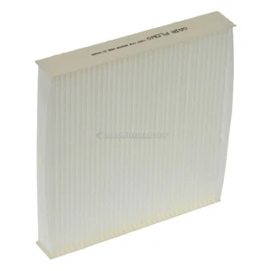 Cabin Air Filter For Honda Fit 2007 2008 - Picture 1 of 1