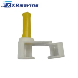 Fuel VST Filter for Yamaha Outboard Motors L F 225 250 HP 4.2L 6CB-24501-00 - Bild 1 von 5