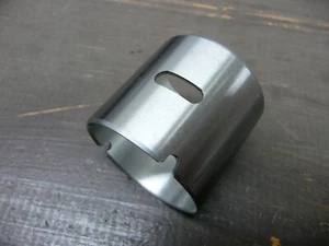 Borg Warner T5 Manual Transmission Extension Housing Bushing 1.62" OD - Bild 1 von 4