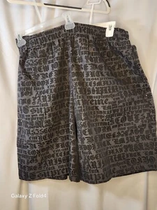 supreme jacquard short brand new extra large - Picture 1 of 8