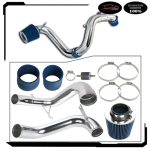 3" Cold Air Intake System & Filter for 2012-2015 Honda Civic with 1.8L L4 - Picture 1 of 16