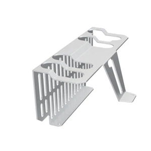 Motorcycle Radiator Grille Guard Cover Protector For YAMAHA WR250R 2008-2021 - Picture 1 of 6