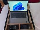 Dell Latitude 5330 Notebook, 13,3" Full HD, Touch i5, 256 GB, 16 GB, 4G, 3 Jahre Wrnt