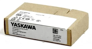 Yaskawa Profibusstecker, 972-0DP10 - Bild 1 von 1