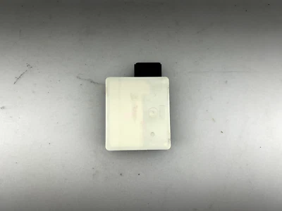 OEM|2020-2022 Alfa Romeo Stelvio Punto Ciego Módulo Sensor Radar (Izquierda O Derecha) Foto 1 de 4