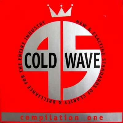 Various - Compilation One LP Comp Vinyl Schallplatte  - Bild 1 von 4