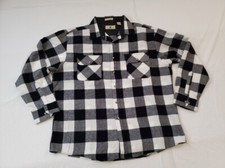 northwest territory clothing website