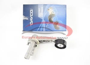 Dayco Driver Belt Tensioner Fits Mini Cooper Paceman 2013-2016 L4 1.6L - Picture 1 of 3