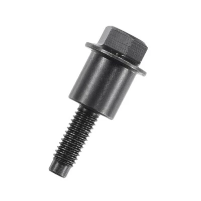 Car Timing Chain Guide Bolts 11588522 For Chevrolet Impala Captiva Buick - Изображение 1 из 4