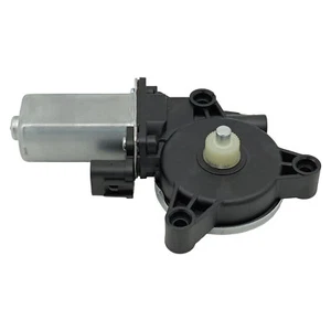 Rear Right Side Power Window Motor for 2016-2021 Hyundai Tucson 83450D3000 - Picture 1 of 7