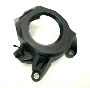 ASSETTO SUPPORTO SURROUND CAMBIO ORIGINALE HONDA CIVIC MK8 2005-2012 - Foto 1 di 2