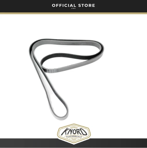 LAND ROVER DISCOVERY 2 ROVER V8 4.0 CORREA DE TRANSMISIÓN SIN AIRE ACONDICIONADO SIN ACE Foto 1 de 1