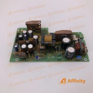 ONE ABB SDCS-POW-1C Tested It Good Condition - Picture 1 of 6