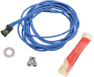 PERFORMANCE MACHINE (PM) 0042-2010 Switch - Brake Light - Hydraulic - - Picture 1 of 1