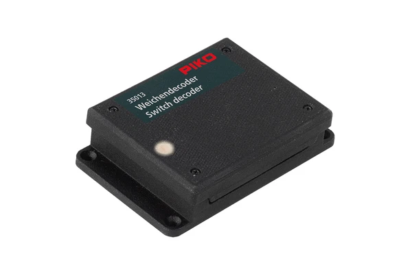 Piko 35013 G Scale Switch Decoder - Image 1 of 1