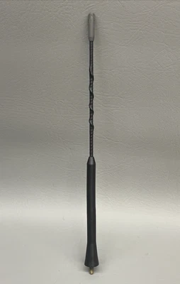 Varilla de antena de techo Mini Cooper 2007-2015 OEM R56 R55 R57 Foto 1 de 4