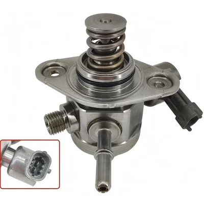 High Pressure Fuel Pump For 2011-2016 Kia Optima Hyundai Santa Sonata 2.4L 2.0L Foto 1 de 4