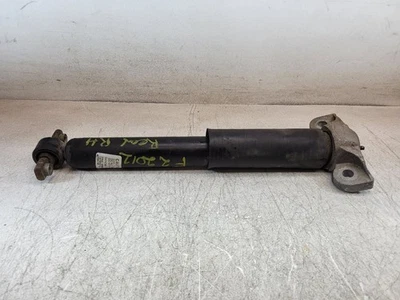 15 16 2017 2018 2019 2020 2021 2022 2023 AMORTECEDOR DE APOIO DE SUSPENSÃO TRASEIRO FORD MUSTANG - Imagem 1 de 4