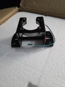 Warehouse of Tiffany CFL-8412REMO/IW Slatin 52-in Replacement Bracket - Picture 1 of 1