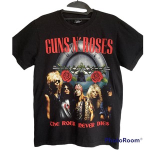 apple picker shirts