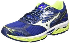 mizuno wave paradox 4 nere