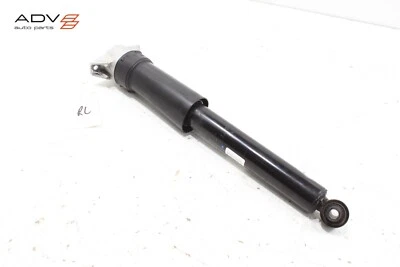 2024 - 2025 ACURA ZDX REAR LEFT DRIVER SIDE SHOCK ABSORBER STRUT OEM Foto 1 de 4