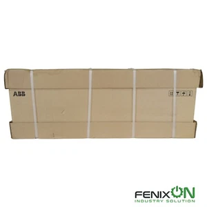 ABB ACS880-01-018A-7+K454+L503 FREQUENZUMRICHTER 11KW - Bild 1 von 2