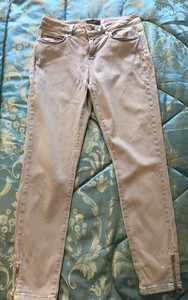 12 Size Jeans Mint Velvet for sale | eBay
