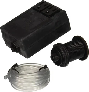 Mountain Plumbing Products MT951/ORB Disposal Air Switch in Oil Rubbed Bronze - Picture 1 of 4