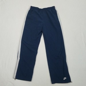 Las mejores ofertas en Pantalones a Rayas para Hombre Nike para Hombres |  eBay