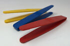 1985 Milton Bradley Bed Bugs Replacement Pieces Parts - You Pick - Tongs