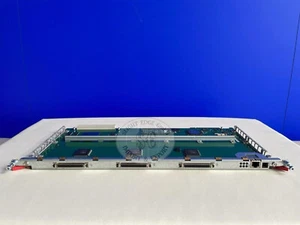 Philips ISB_X Platine - PN 452216703574/ 452216609855 - Bild 1 von 7