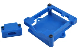 NEW RPM ESC Cage BL Castle Sidewinder 3 & Sidewinder SCT ESCs FREE US SHIP - Picture 1 of 1