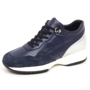 Hogan Shoes products for sale | eBay AU