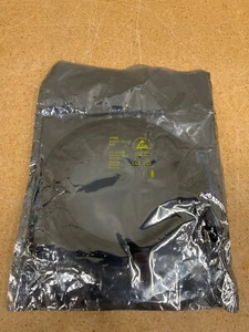 Proline SFP-H10GB-CU5M-PRO Cable - Afbeelding 1 van 2