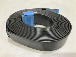 T&B ANSLEY 180309-3 MONITOR CABLE ASSEMBLY 373 - Picture 1 of 8
