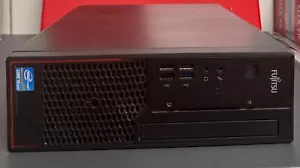 Fujitsu Esprimo C910 L - Bild 1 von 3