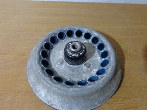 Centrifuge Rotor for Eppendorf 5415 - Picture 1 of 3
