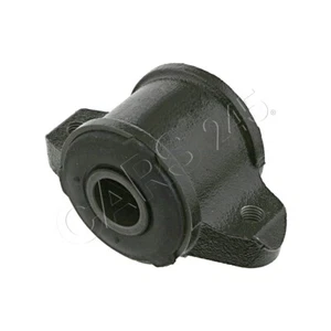 Manillar FEBI almacenamiento eje delantero superior para OPEL RENAULT VAUXHALL Movano 4500091 - Imagen 1 de 1