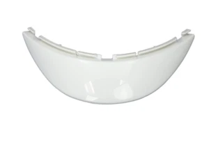 Front Visor For BT49QT-7 "Handsome Boy" 50cc QMB139 VIP Baja Jonway JMstar - Bild 1 von 1