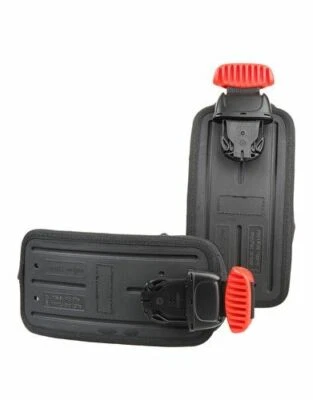 Bolsillos de peso de repuesto Mares MRS Plus buceo BCD XXS-SM 417955 Foto 1 de 4