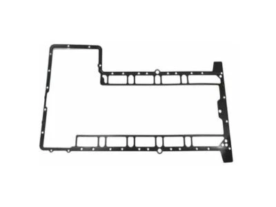For 1991-1995 BMW 318is Oil Pan Gasket 53261PMZS 1992 1993 1994 - Изображение 1 из 2