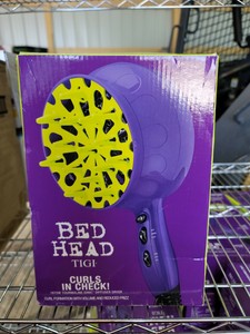 Las mejores ofertas en Secadores de Pelo Morado | eBay