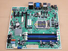 HP Iona MSI MS-7613 Iona Hauptplatine LGA 1156 DDR3 Intel H57