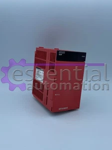 Fuente de alimentación Mitsubishi Melsec Q63P PSU 24VDC - Imagen 1 de 1